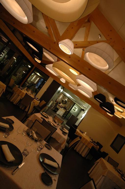 L Or Du Temps Hotel Saint-Alban  Buitenkant foto