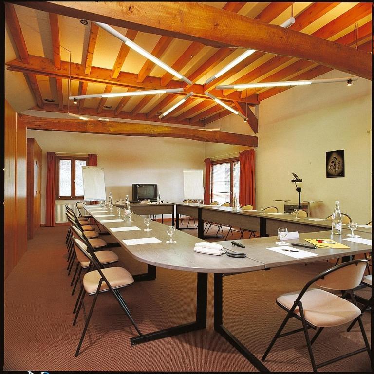 L Or Du Temps Hotel Saint-Alban  Buitenkant foto